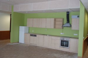 Karula Lõpp 010.jpg