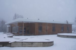 Karula Lõpp 018.jpg