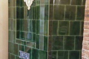 Karusselli 25 roheline ahi.jpg