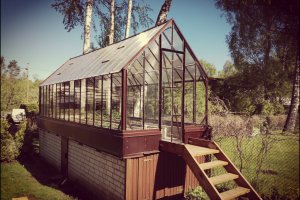 Kasvuhoone renoveerimine.jpg