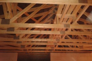 Kattotulit 2011-12-17 09.48.49.jpg