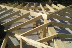 Katus Joa tn 6_1.jpg