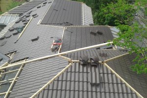 Katus Joa tn 6_2.jpg