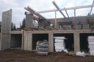 Katus Kaberneemes.jpg