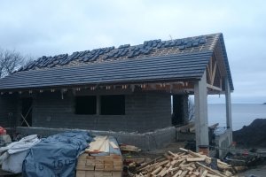 Katus Kaberneemes_1.jpg