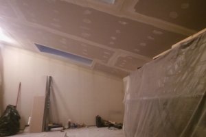 Katuse lagi pärast enne värvi.jpg