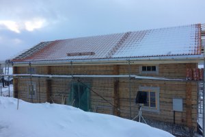 Katusekivi paigaldus.JPG