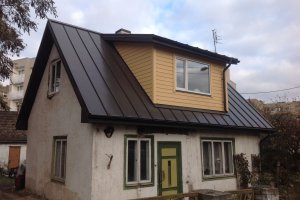 Katusetööd rahu 15.jpg