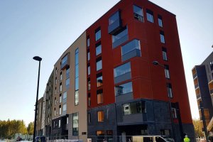 Keimolankaarre NCC Sauma Rappaus.jpg 1.jpg