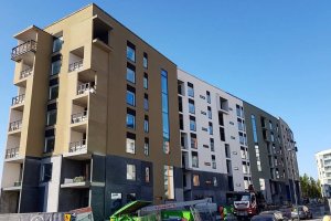 Keimolankaarre NCC Sauma Rappaus.jpg 2.jpg