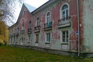 Ketraja 6, Tallinn.jpg