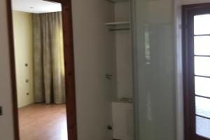 Seinte ja lagede värvimine4.JPG