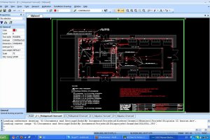 Kilplaste koda_res.jpg