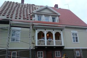 Kivikatuse kivivahetus.jpg