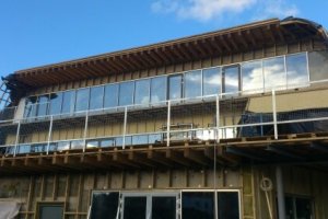 Kiviõli suusakeskus.jpg