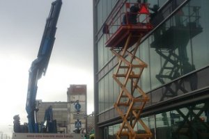 Klaasivahetus Lõõtsa 4.jpg