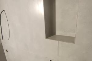 IMG_20240907_154557_610.jpg