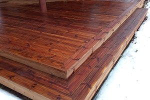 WhatsApp Image 2024-02-27 at 14.24.04(1).jpeg