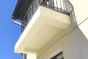 Lõpptulemus värvimise järgselt.JPG