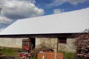 Koikses - Laudale uus katus.jpg