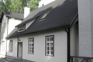 Kolga tee 39, Otepää.JPG