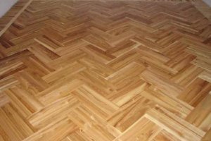 Kolmekordne kalasaba.jpg