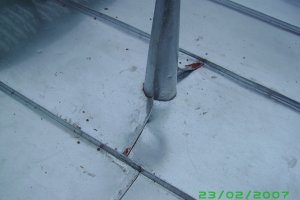 Kondio Ehitus OÜ 055.jpg