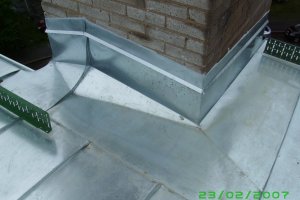 Kondio Ehitus OÜ 065.jpg