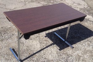 Konverentsilauad .jpg