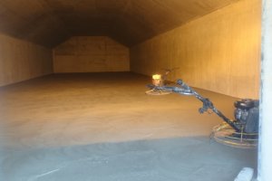 Kopterdamine (kopteripind).JPG