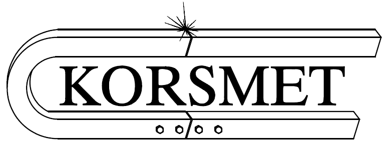 Korsmet logo.bmp