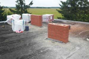 Korstente ladumine.jpg