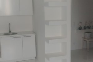 Korter gonsioris 1.jpg