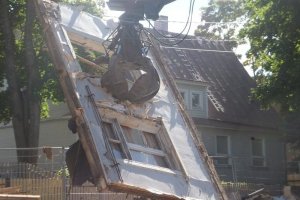 Kortermaj haarats.jpg