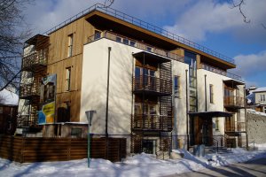 Kortermaja Tehnika 117.JPG