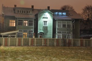 Kortermaja renoveerimine.JPG