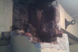 Kosten Laagris enne....jpg