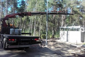 Kraanatõsted Kakumäel 2.jpg