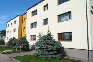 Kü Ojakalda, Ilu pst. 10, Rakvere3.jpg