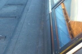 Kultuurikatla katus.jpg