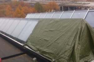 Kultuurikatla katus2.jpg