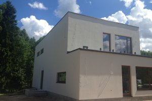 Külvi 17, Tallinn.JPG