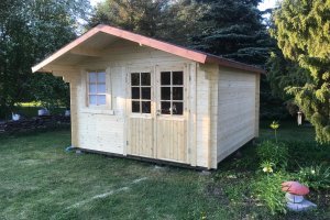 Kunda aiamaja 2018.JPG