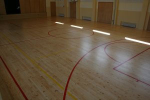 Kvaliteetpõrand 419.JPG