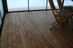 Kvaliteetpõrand 623.JPG