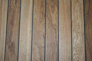 Kvaliteetpõrand 626.JPG