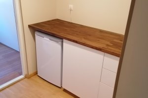 Haapsalu Lihula mnt MOSO põrand ja IKEA köök paigaldus foto Mati Koppel www.moso.ee  (2).jpg