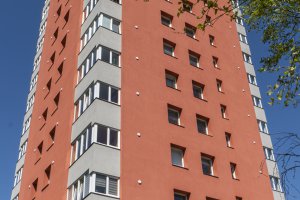 A.H.Tammsaare 143.(5).jpg