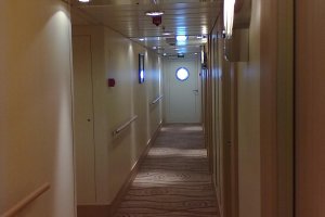 Minu telefon 041.jpg