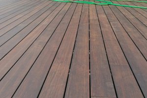 Viimsi 330 m2 X treme 155 mm (4).jpg